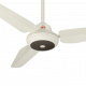 NFC AC DC Ceiling Fan Grace Model 56 Inch Inverter Pure Copper Winding Remote Control Brand Warranty